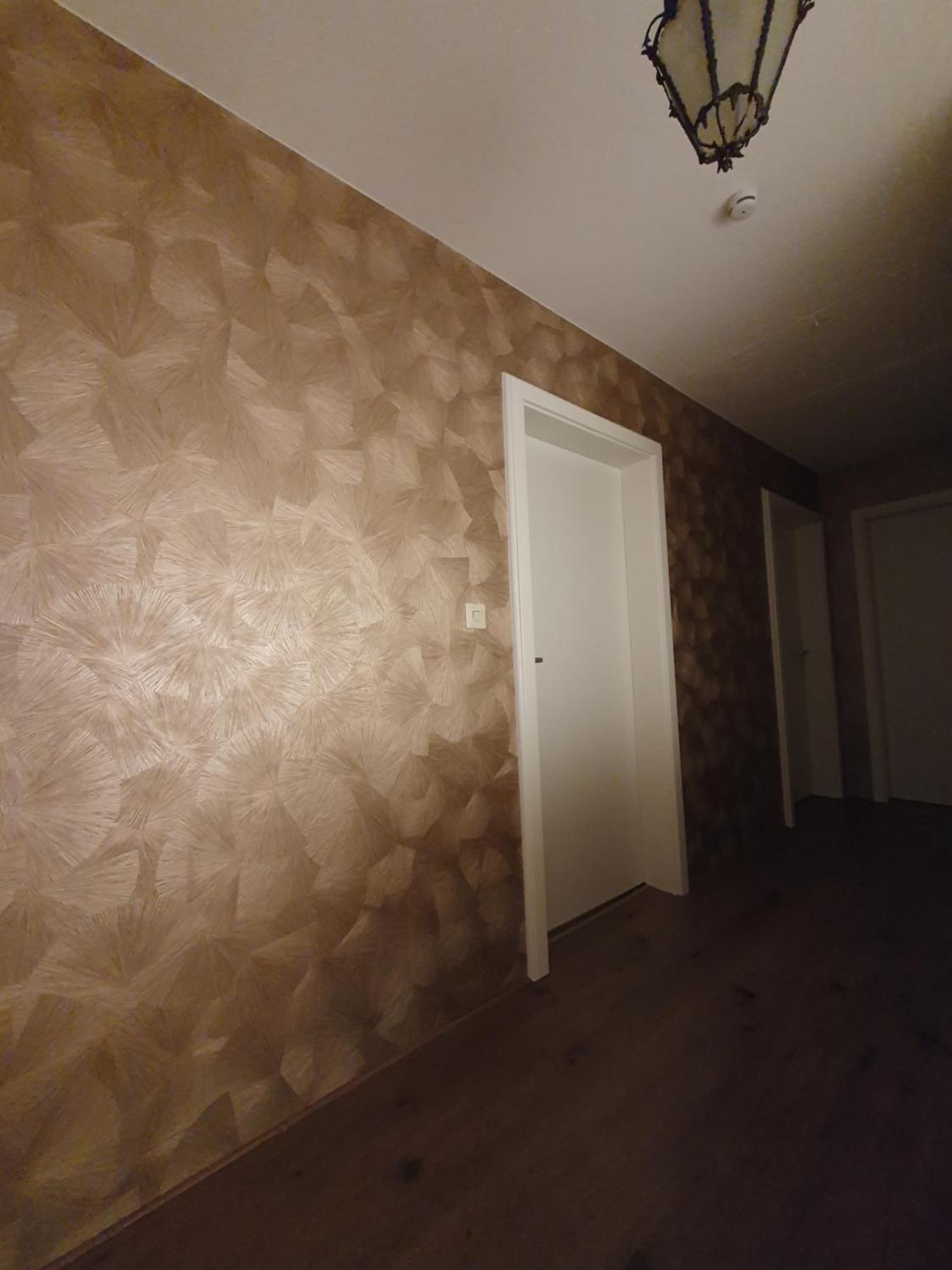 Privatzimmer Im Schlesischen Viertel - Nahe Uniklinik Майнц Екстериор снимка